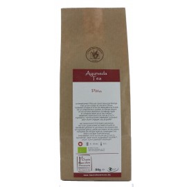 Ayurveda tea : Pitta /80g