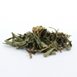Ayurveda tea : Pitta /80g