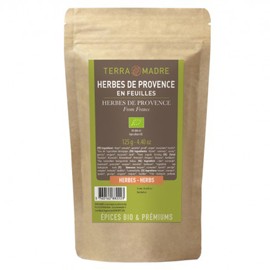 Herbes de Provence /40g