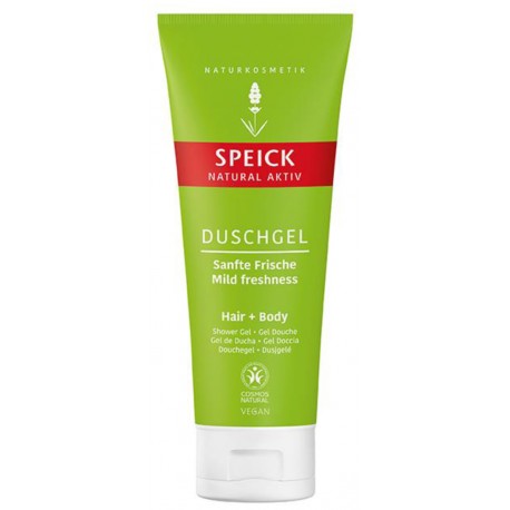 Gel douche,  250ml