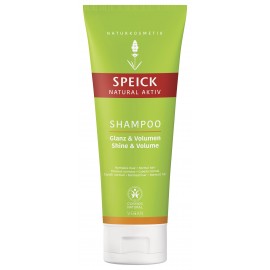 Shampooing Cheveux Normaux,  200ml - BDIH