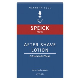 After-shave lotion, 100ml