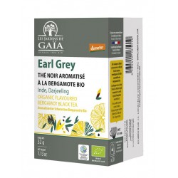 Earl grey /20 inf.