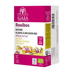 Rooibos Nature / 20 inf.