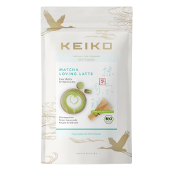 Matcha Loving Latte /50g