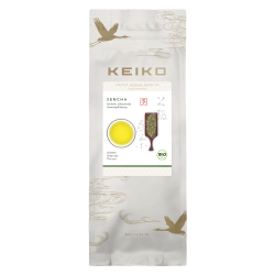 Sencha 煎茶 / 200g