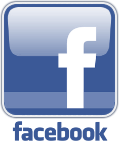 Facebook-Logo-19.gif