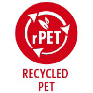 Speick Recycled PET.jpg